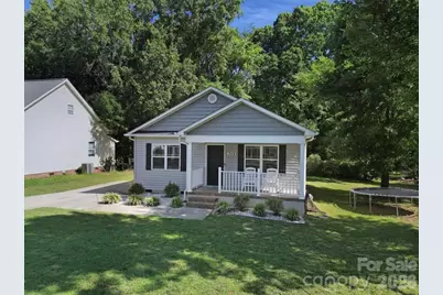 362 Sharpe Street, Mooresville, NC 28115 - Photo 29