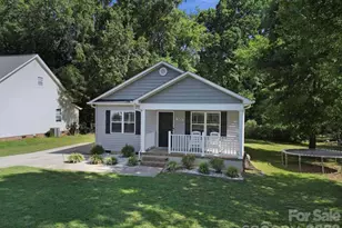 362 Sharpe St, Mooresville, NC 28115 - Photo 29