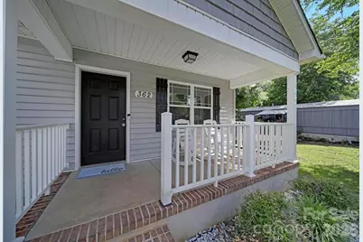 362 Sharpe Street, Mooresville, NC 28115 - Photo 3
