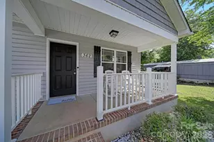 362 Sharpe St, Mooresville, NC 28115 - Photo 3