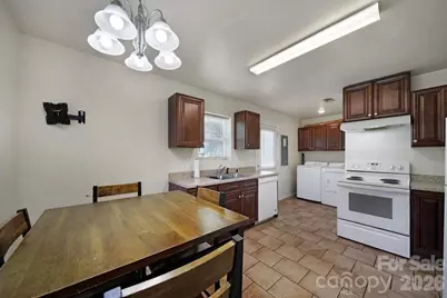 362 Sharpe Street, Mooresville, NC 28115 - Photo 7