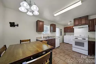 362 Sharpe St, Mooresville, NC 28115 - Photo 7
