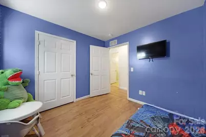 362 Sharpe Street, Mooresville, NC 28115 - Photo 17