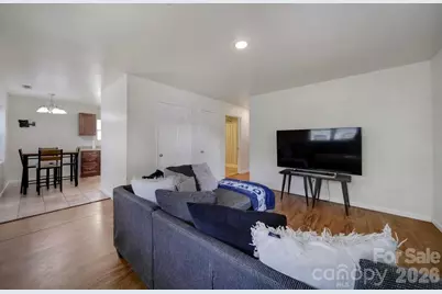 362 Sharpe Street, Mooresville, NC 28115 - Photo 5