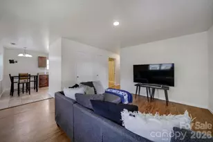 362 Sharpe St, Mooresville, NC 28115 - Photo 5