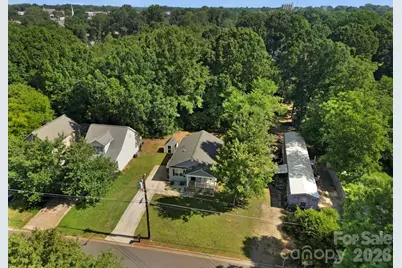362 Sharpe Street, Mooresville, NC 28115 - Photo 27