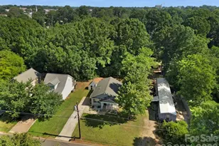 362 Sharpe St, Mooresville, NC 28115 - Photo 27