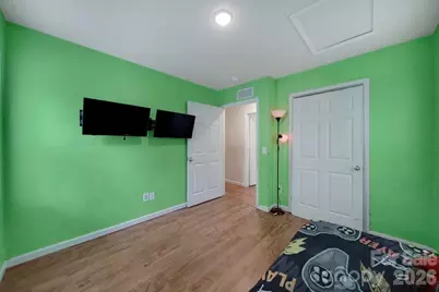 362 Sharpe Street, Mooresville, NC 28115 - Photo 19
