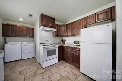 362 Sharpe Street, Mooresville, NC 28115 - Photo 9