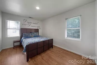 362 Sharpe Street, Mooresville, NC 28115 - Photo 11