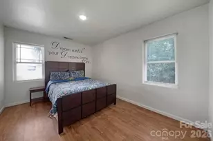 362 Sharpe St, Mooresville, NC 28115 - Photo 11