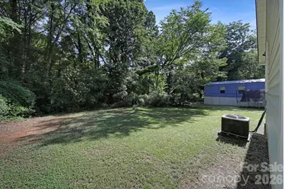 362 Sharpe Street, Mooresville, NC 28115 - Photo 25