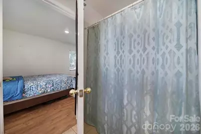 362 Sharpe Street, Mooresville, NC 28115 - Photo 15