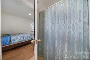 362 Sharpe St, Mooresville, NC 28115 - Photo 15