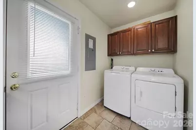 362 Sharpe Street, Mooresville, NC 28115 - Photo 21