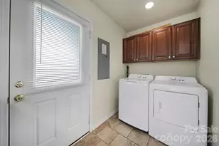 362 Sharpe St, Mooresville, NC 28115 - Photo 21