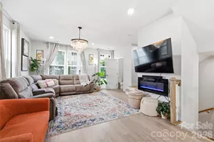 9116 Mallard Mls Dr, Charlotte, NC 28262 - Photo 9