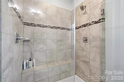 9116 Mallard Mills Drive, Charlotte, NC 28262 - Photo 17