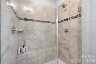 9116 Mallard Mls Dr, Charlotte, NC 28262 - Photo 17