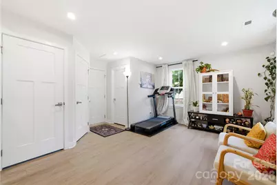 9116 Mallard Mills Drive, Charlotte, NC 28262 - Photo 3