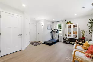 9116 Mallard Mls Dr, Charlotte, NC 28262 - Photo 3
