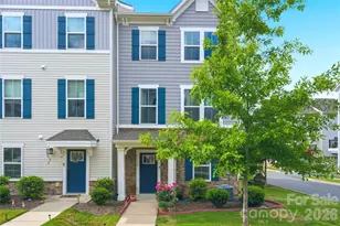 9116 Mallard Mls Dr, Charlotte, NC 28262 - Photo 1