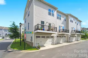 9116 Mallard Mls Dr, Charlotte, NC 28262 - Photo 27