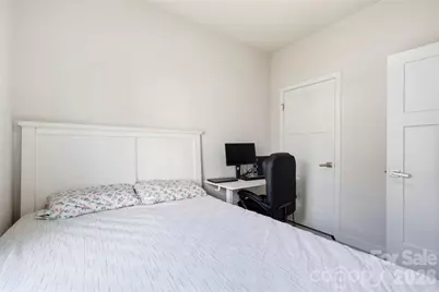 9116 Mallard Mills Drive, Charlotte, NC 28262 - Photo 23