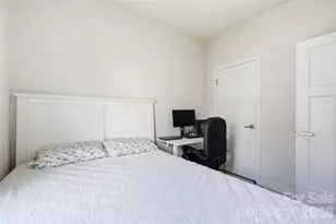 9116 Mallard Mls Dr, Charlotte, NC 28262 - Photo 23