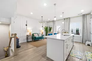 9116 Mallard Mls Dr, Charlotte, NC 28262 - Photo 5