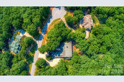 172 Lawson's Lookout None, Denton, NC 27239 - Photo 5