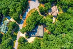 172 Lawson's Lookout None, Denton, NC 27239 - Photo 5