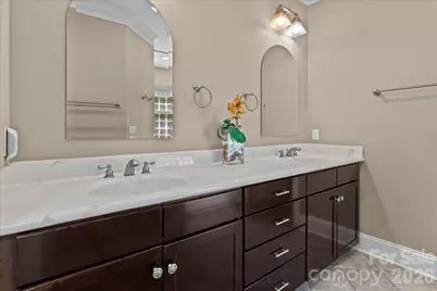 172 Lawson's Lookout None, Denton, NC 27239 - Photo 21