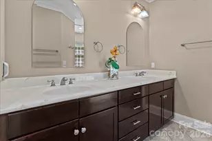 172 Lawson's Lookout None, Denton, NC 27239 - Photo 21