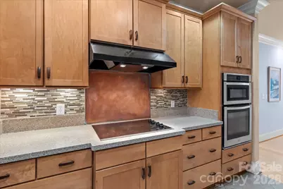 172 Lawson's Lookout None, Denton, NC 27239 - Photo 17