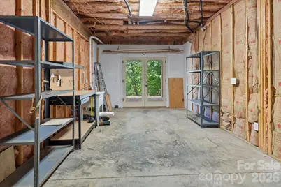 172 Lawson's Lookout None, Denton, NC 27239 - Photo 39
