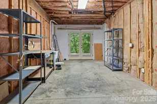 172 Lawson's Lookout None, Denton, NC 27239 - Photo 39