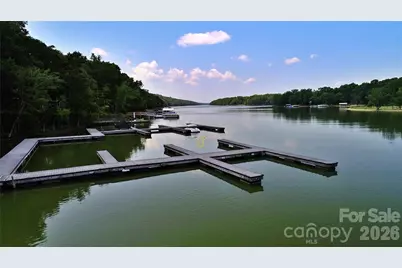 172 Lawson's Lookout None, Denton, NC 27239 - Photo 47