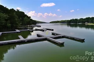 172 Lawson's Lookout None, Denton, NC 27239 - Photo 47