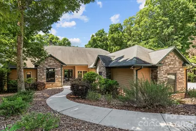 172 Lawson's Lookout None, Denton, NC 27239 - Photo 1