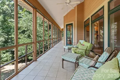 172 Lawson's Lookout None, Denton, NC 27239 - Photo 35