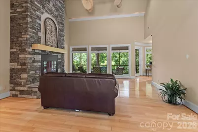 172 Lawson's Lookout None, Denton, NC 27239 - Photo 11