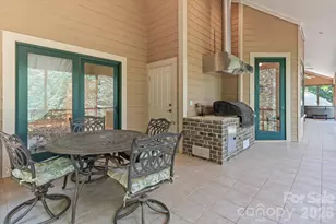 172 Lawson's Lookout None, Denton, NC 27239 - Photo 33