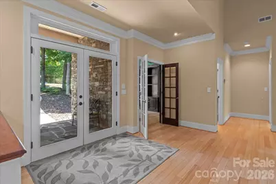 172 Lawson's Lookout None, Denton, NC 27239 - Photo 7