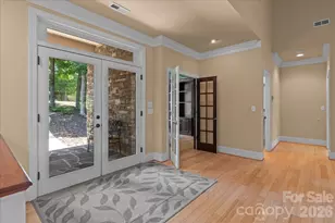 172 Lawson's Lookout None, Denton, NC 27239 - Photo 7