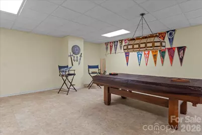 172 Lawson's Lookout None, Denton, NC 27239 - Photo 29