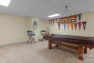 172 Lawson's Lookout None, Denton, NC 27239 - Photo 29