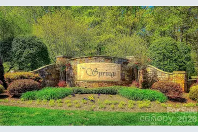 172 Lawson's Lookout None, Denton, NC 27239 - Photo 45
