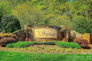 172 Lawson's Lookout None, Denton, NC 27239 - Photo 45