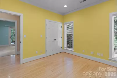 172 Lawson's Lookout None, Denton, NC 27239 - Photo 25
